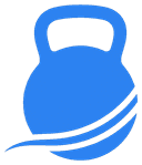 FlowTimer logo