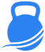 FlowTimer logo