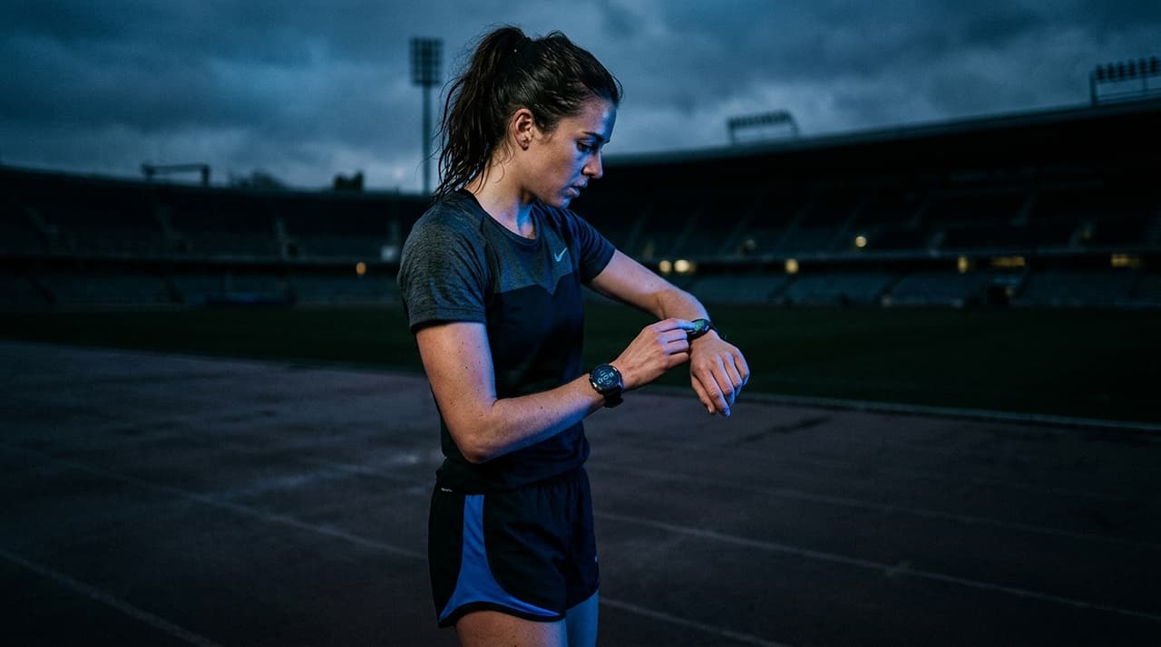 Sleep and training performance: the variable you're probably ignoring